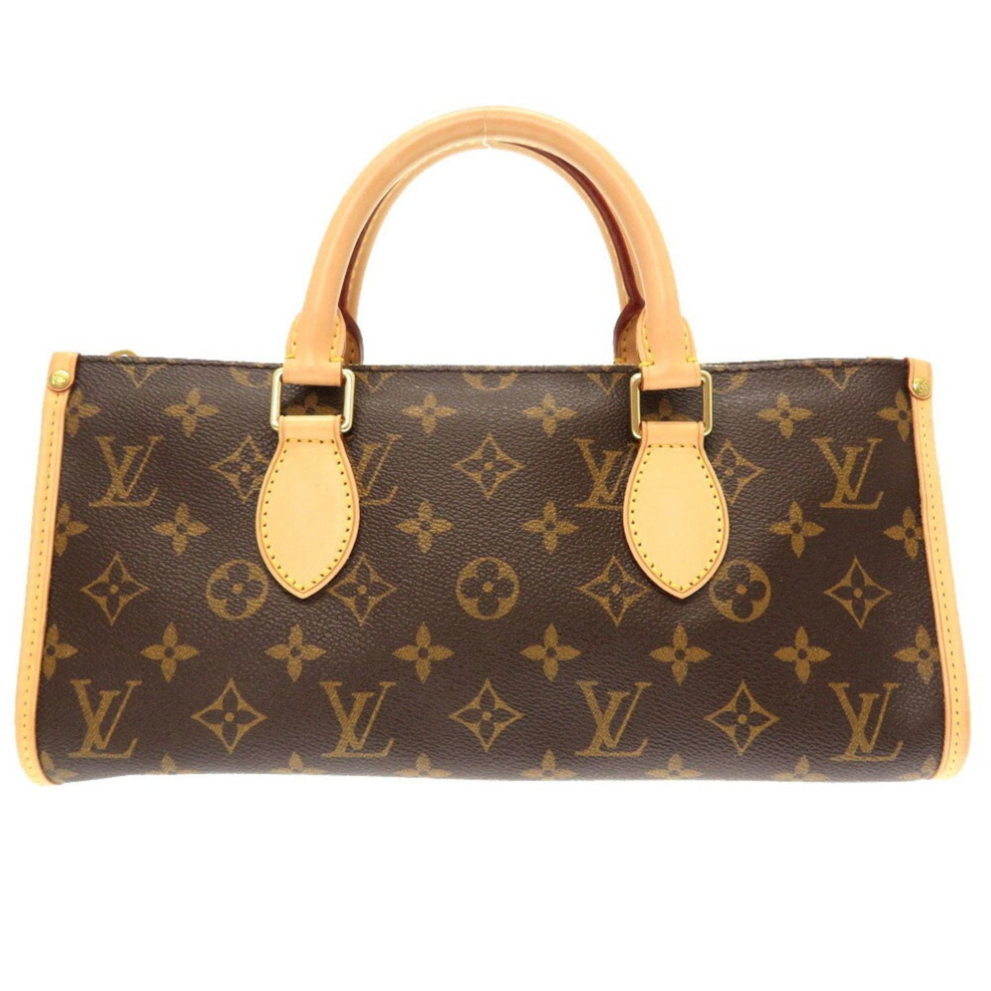 Louis Vuitton Monogram Popincourt M40