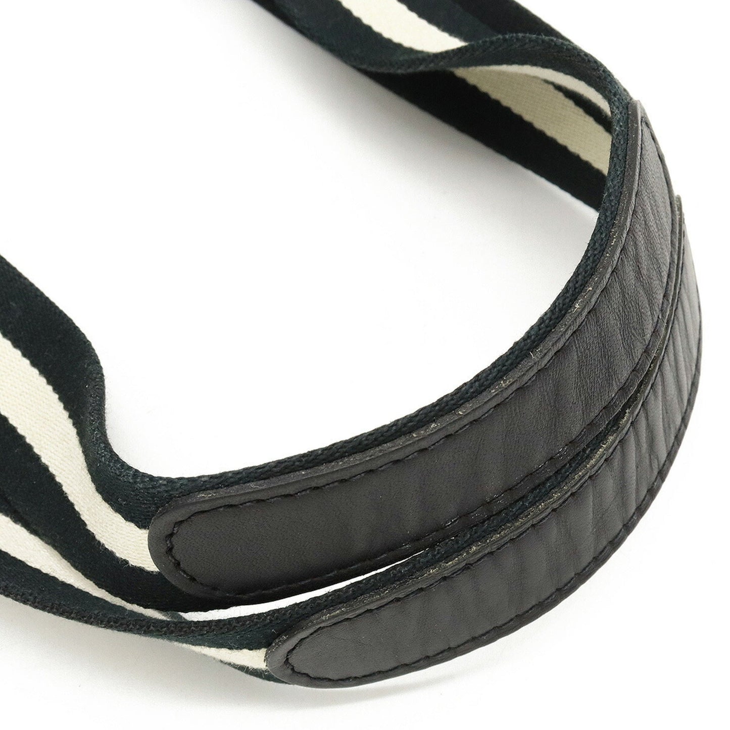 LOUIS VUITTON Monogram Kava Marie Kate Tote Bag Shoulder Noir Black M92495