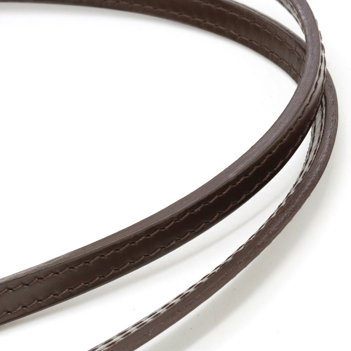 LOUIS VUITTON Damier Neverfull MM Tote Bag Shoulder N51105