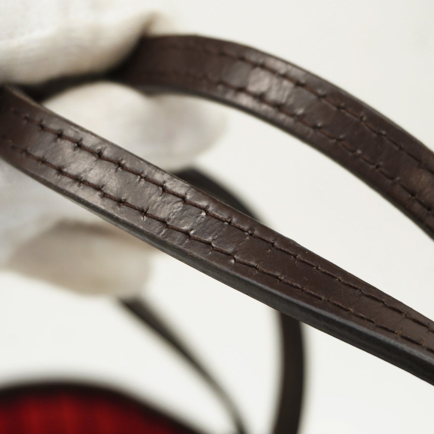 LOUIS VUITTONAuth Damier Neverfull N41359 Women's Tote Bag