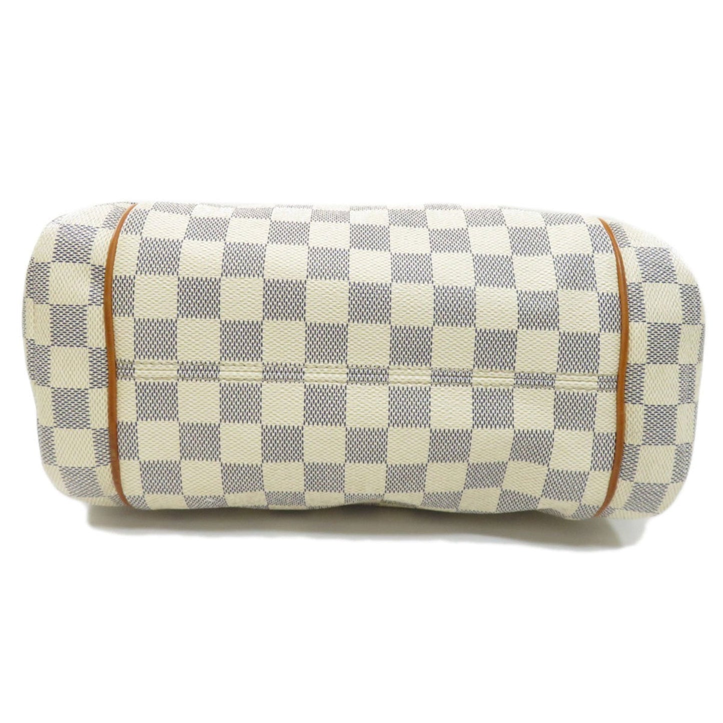 Louis Vuitton N51261 Totally PM Damier Azul Tote Bag Canvas Ladies LOUIS VUITTON