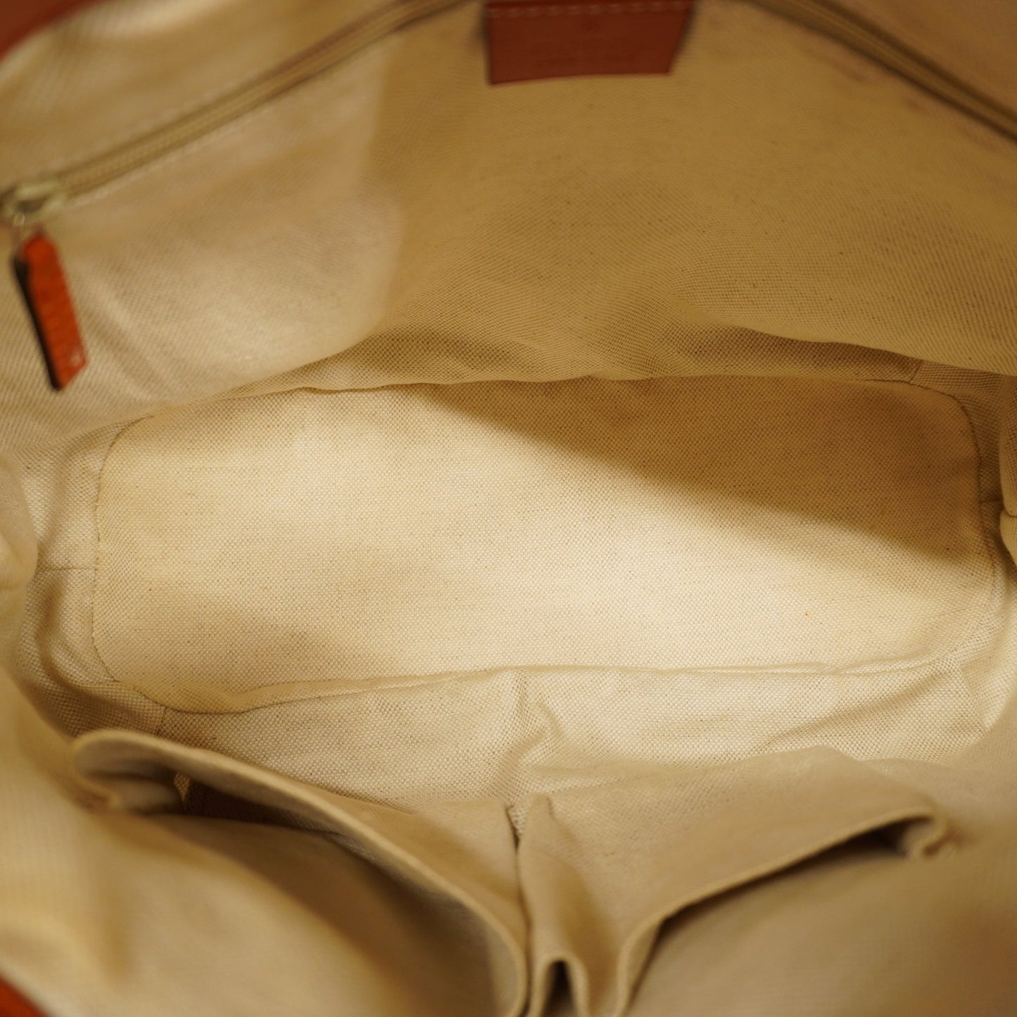 GUCCI GG Canvas Sookie 247902 Women's Handbag,Shoulder Bag Beige