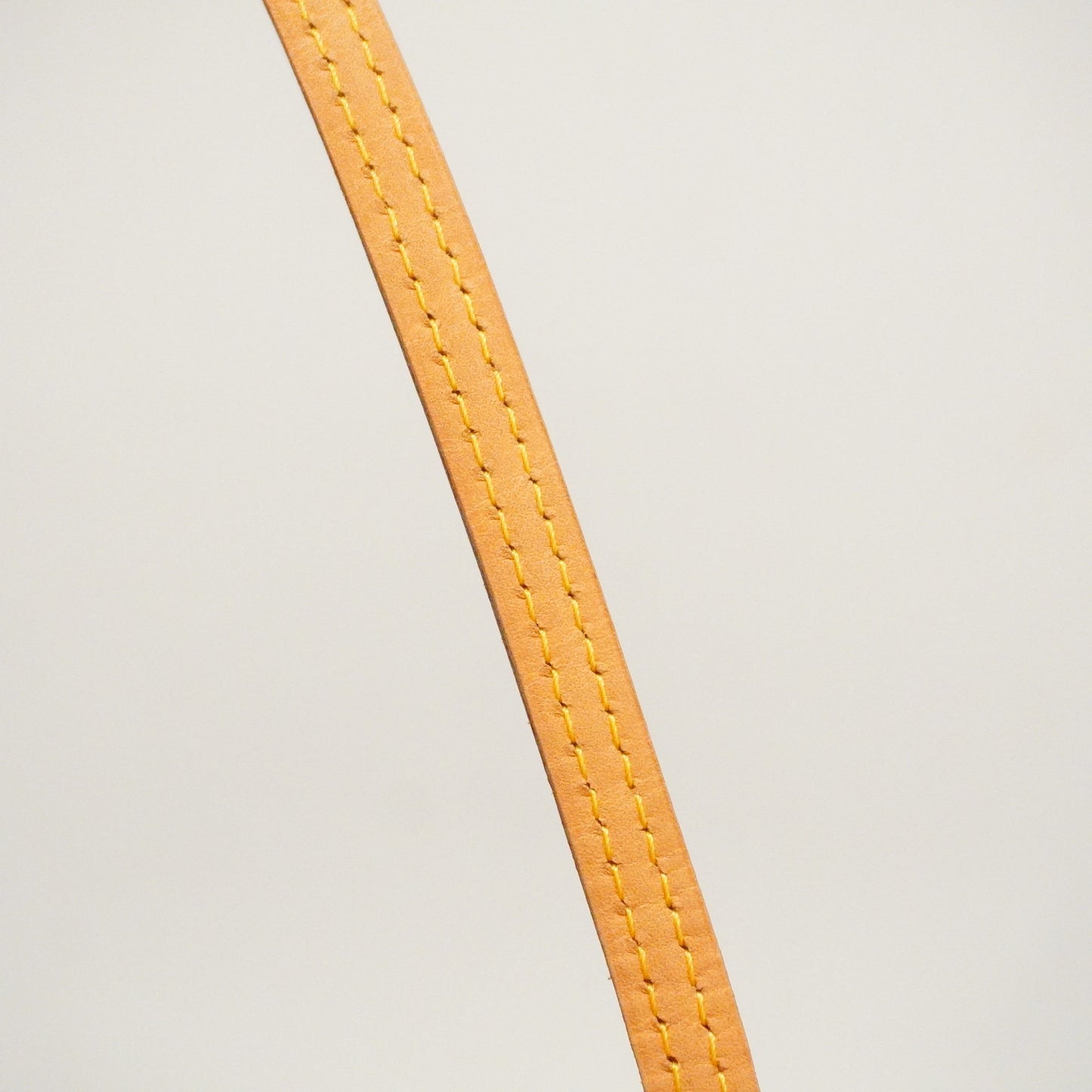 LOUIS VUITTONAuth Monogram Neverfull MM M40998 Women's Tote Bag Pimont