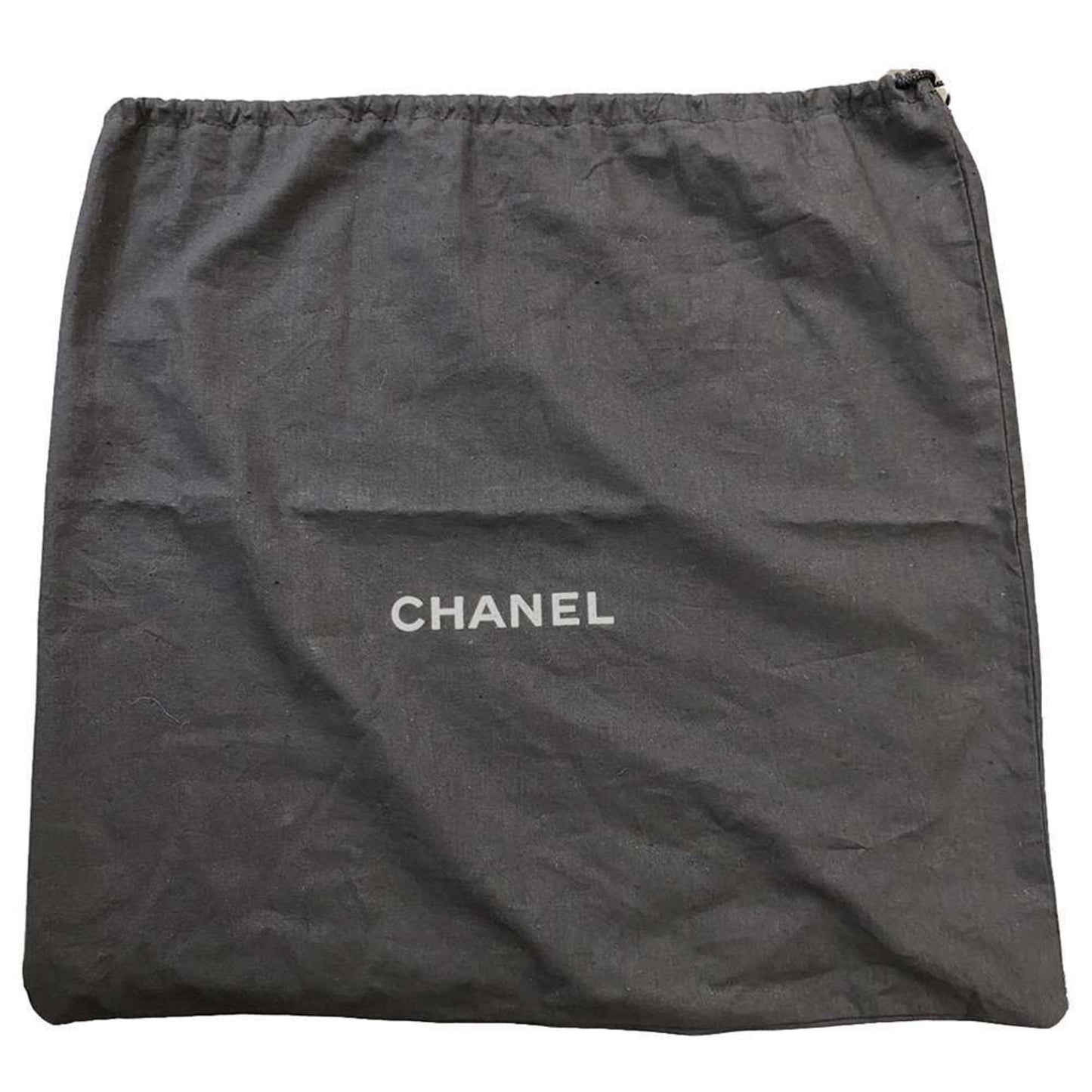 Chanel Tote Bag Reproduction Coco Mark Caviar Skin A01804 CHANEL Matelasse Quilting