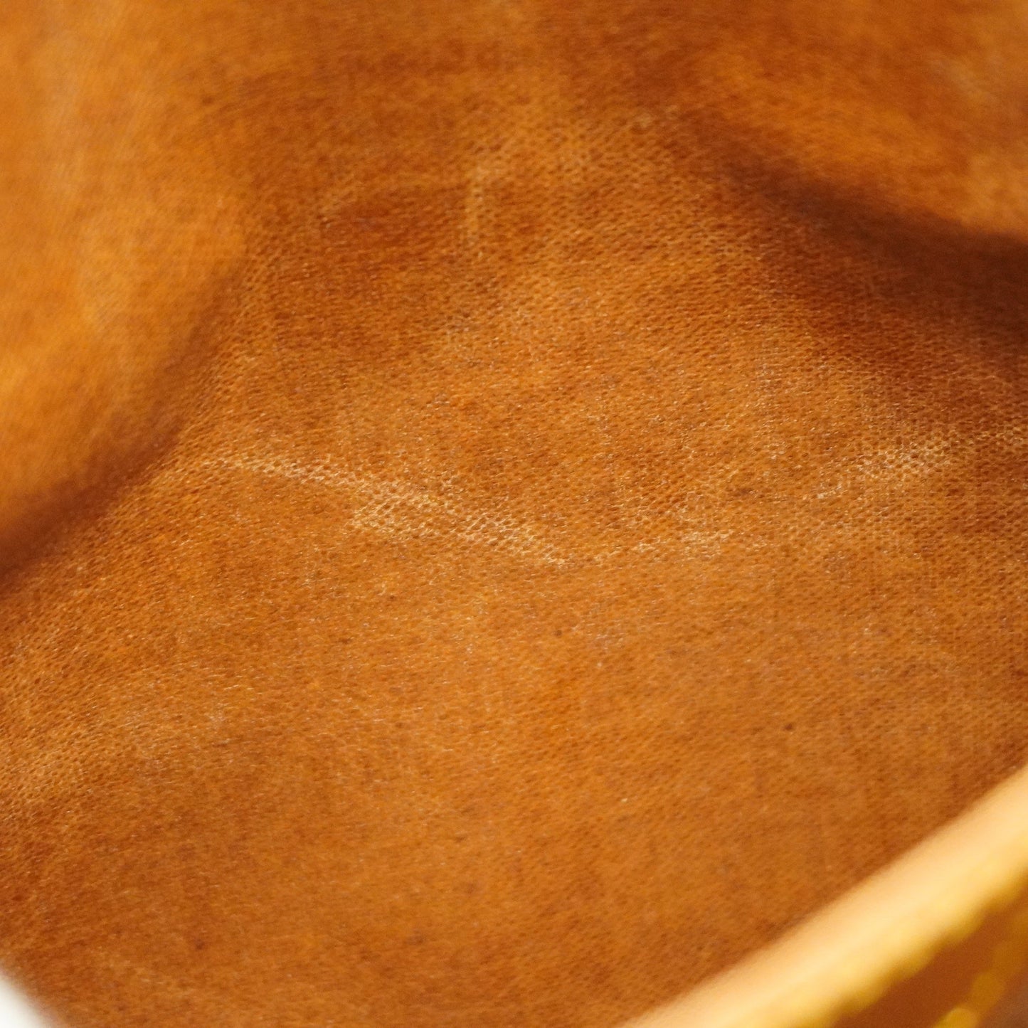 LOUIS VUITTONAuth Monogram Flanerie 50 M51116 Shoulder Bag