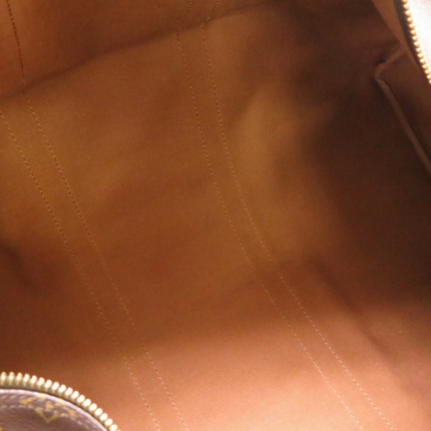 LOUIS VUITTON Monogram Keepall 50 M41426 Boston Bag