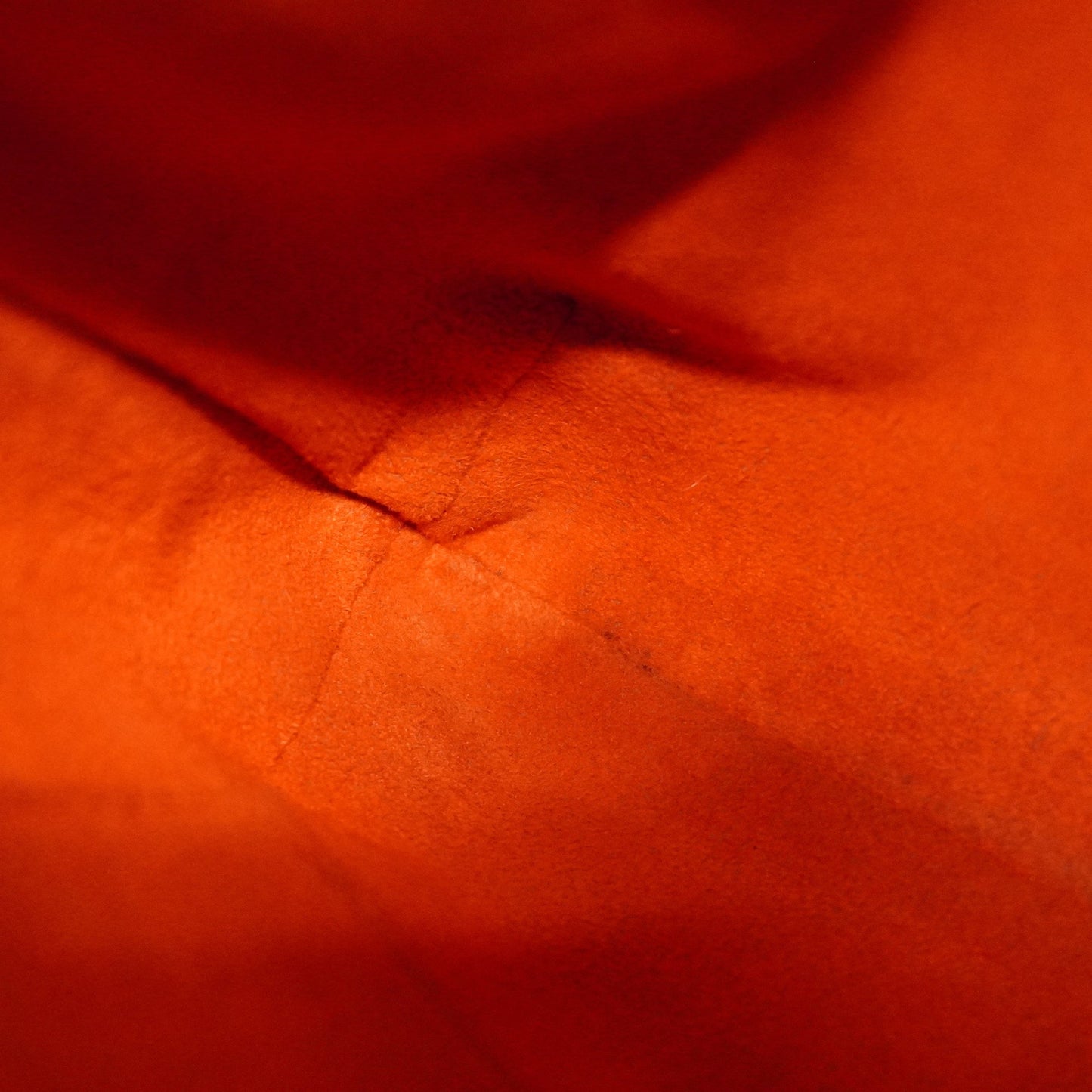 LOUIS VUITTONAuth Damier Musette Salsa N51300 Women's Shoulder Bag