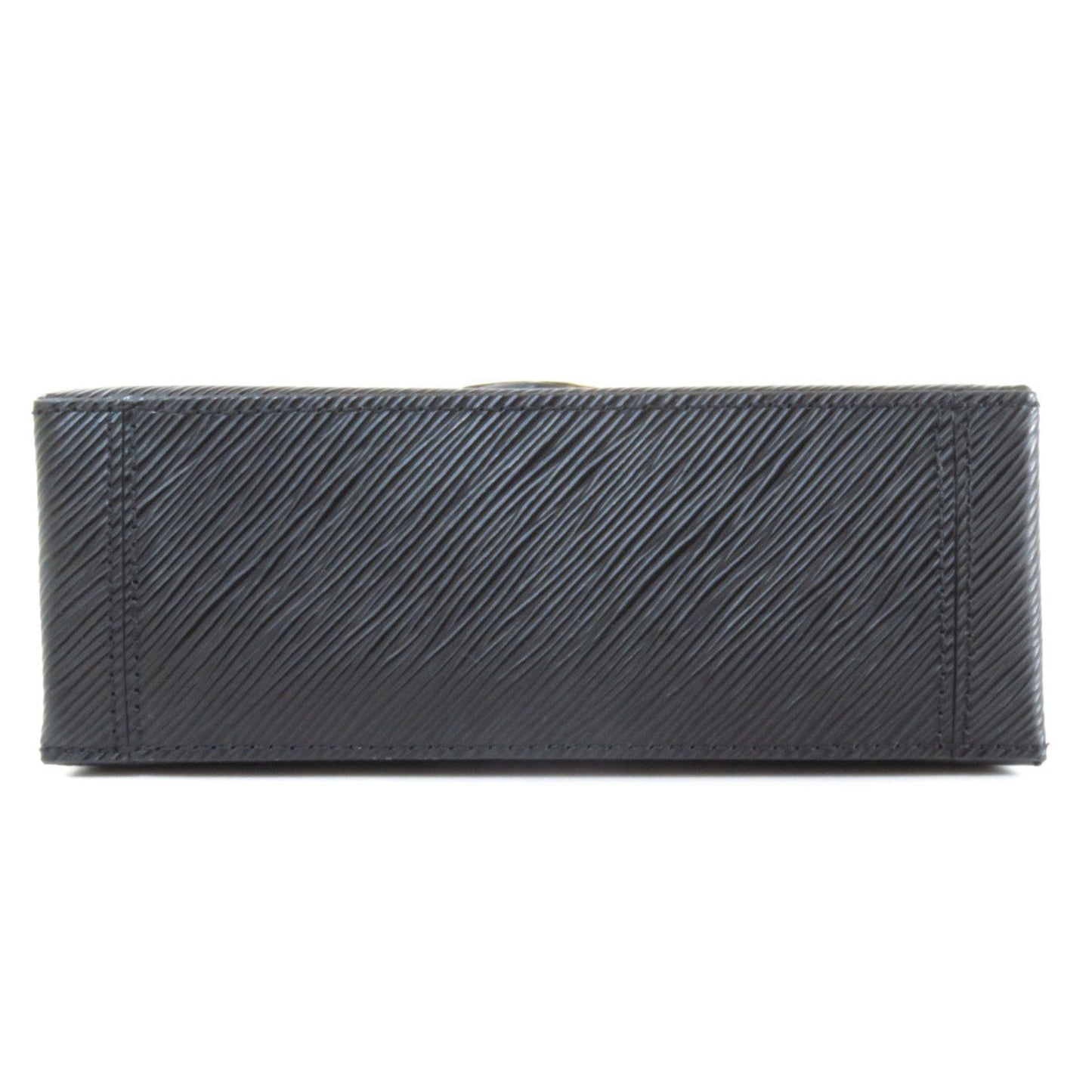 Louis Vuitton M52880 Rocky BB Epi Handbag Leather Ladies