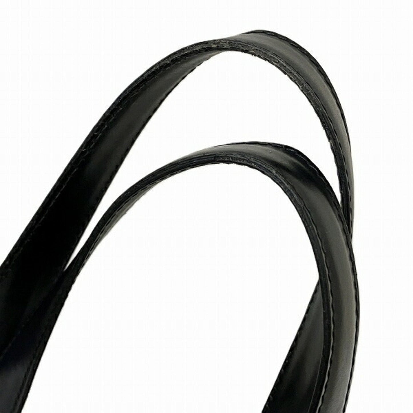 CHANEL New Travel Line Tote MM Bag Women's