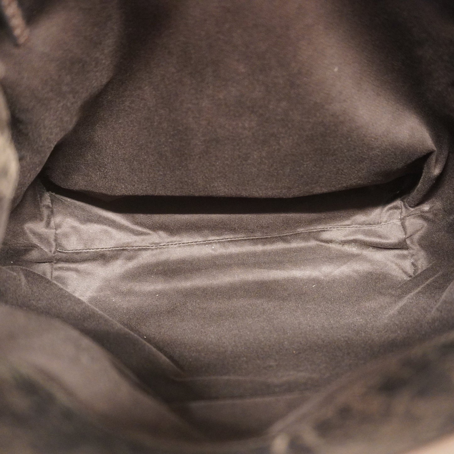 GUCCI GG Canvas Tote Bag 101341 Women's GG Canvas,Leather