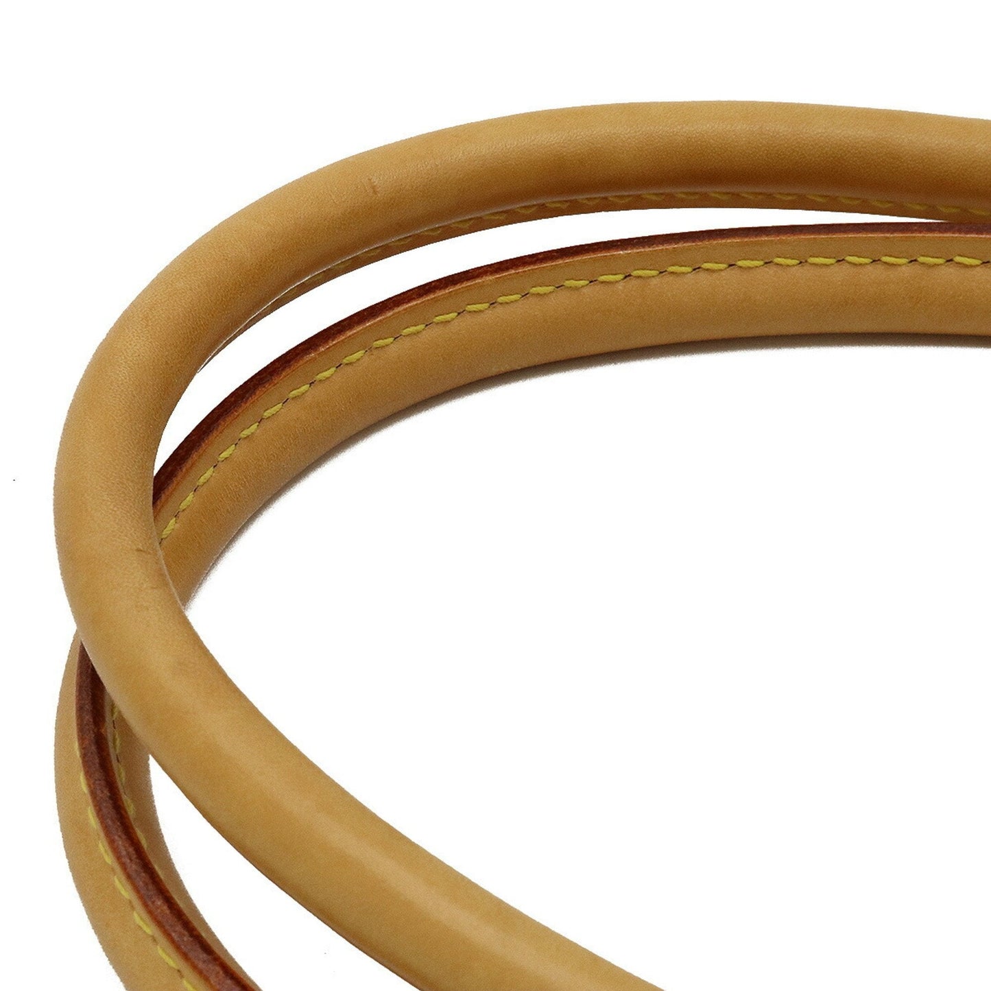 LOUIS VUITTON Monogram Tivoli GM Tote Bag Shoulder Handbag M40144