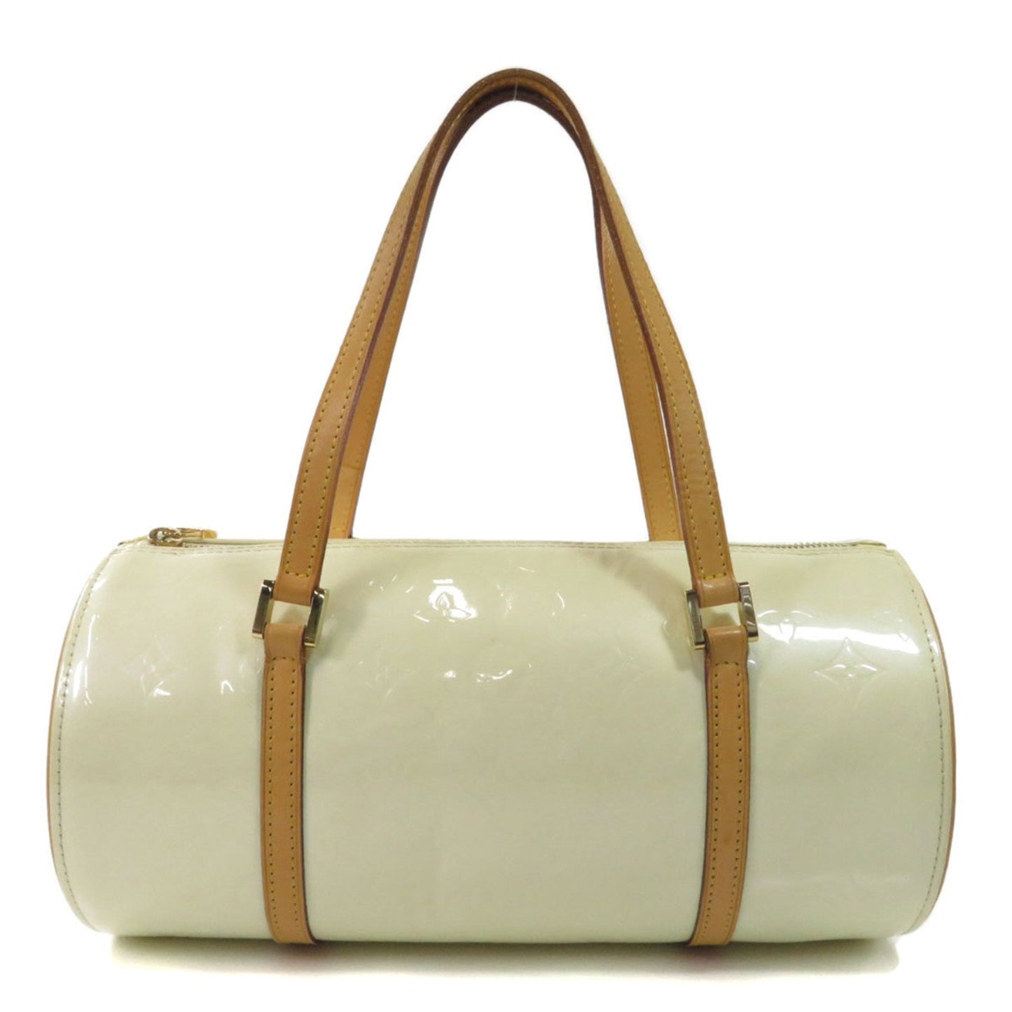 Louis Vuitton M91331 Bedford Vernis Tote Bag Ladies