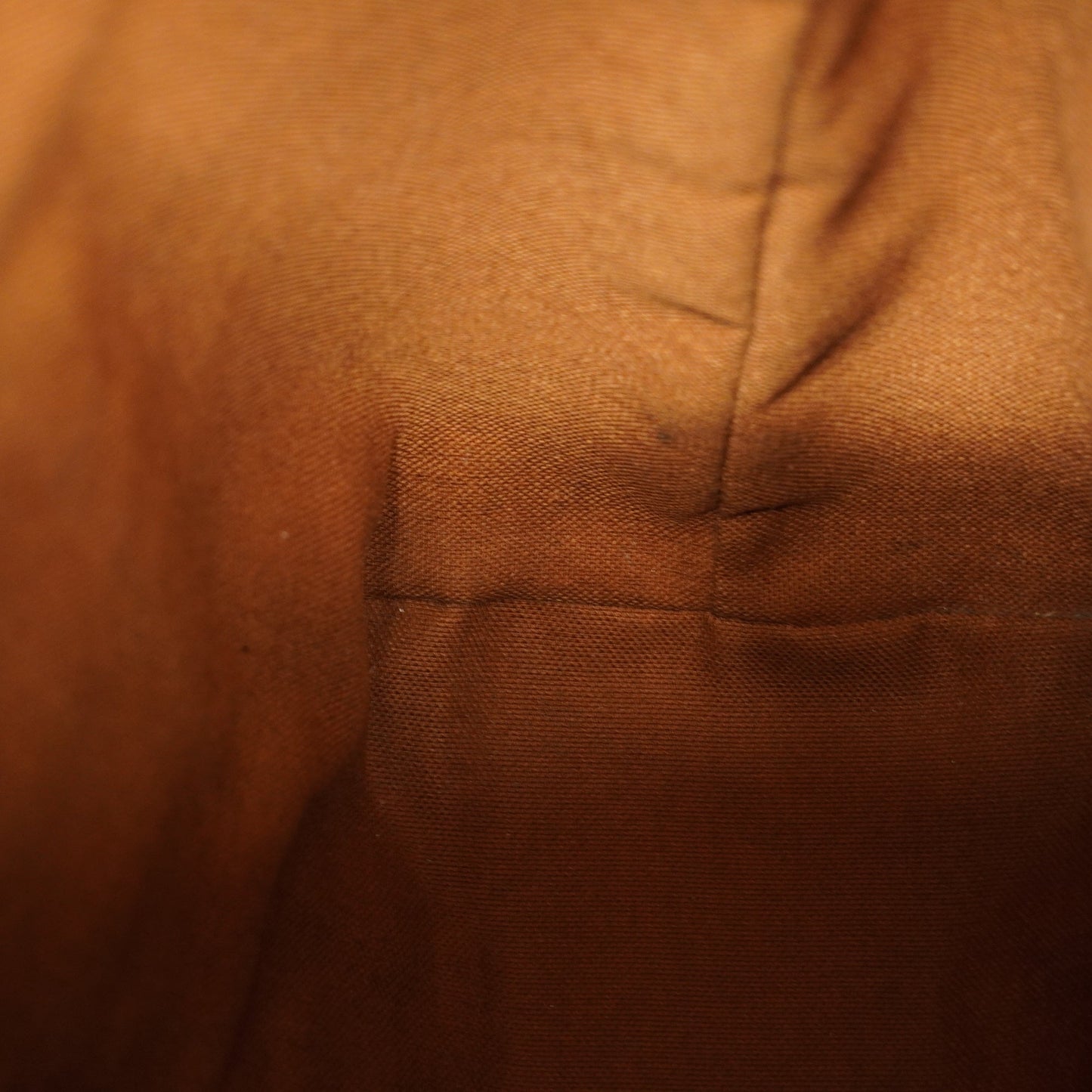 LOUIS VUITTONAuth Monogram Bobur M53013 Women's Tote Bag