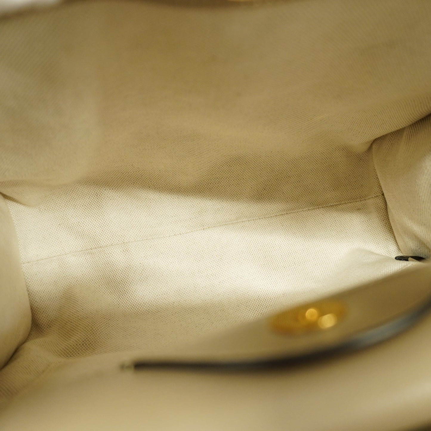 Gucci Bamboo Diana 660195 Women's Leather Handbag,Shoulder Bag Grayish