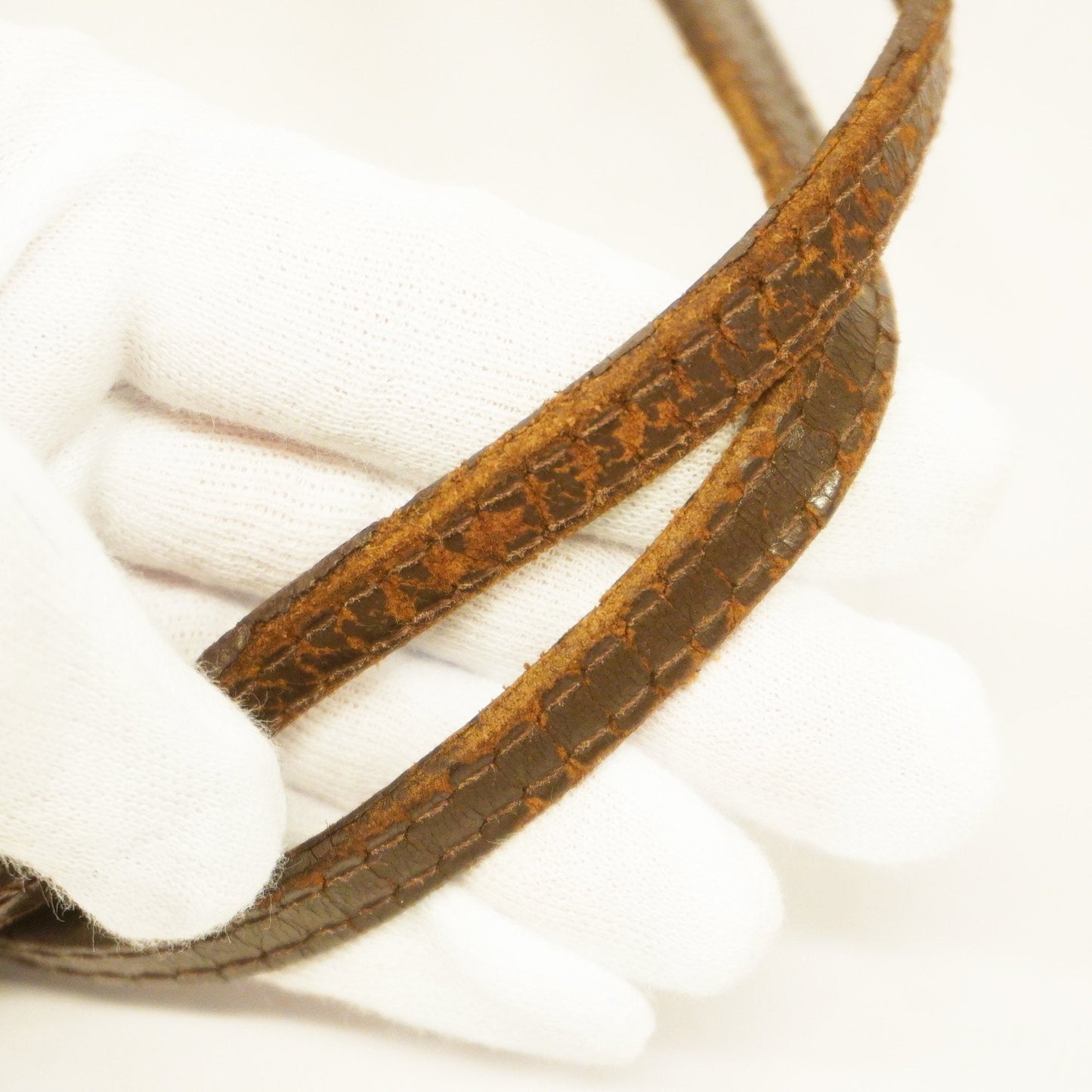 LOUIS VUITTONAuth Damier Neverfull PM N51109 Women's Tote Bag