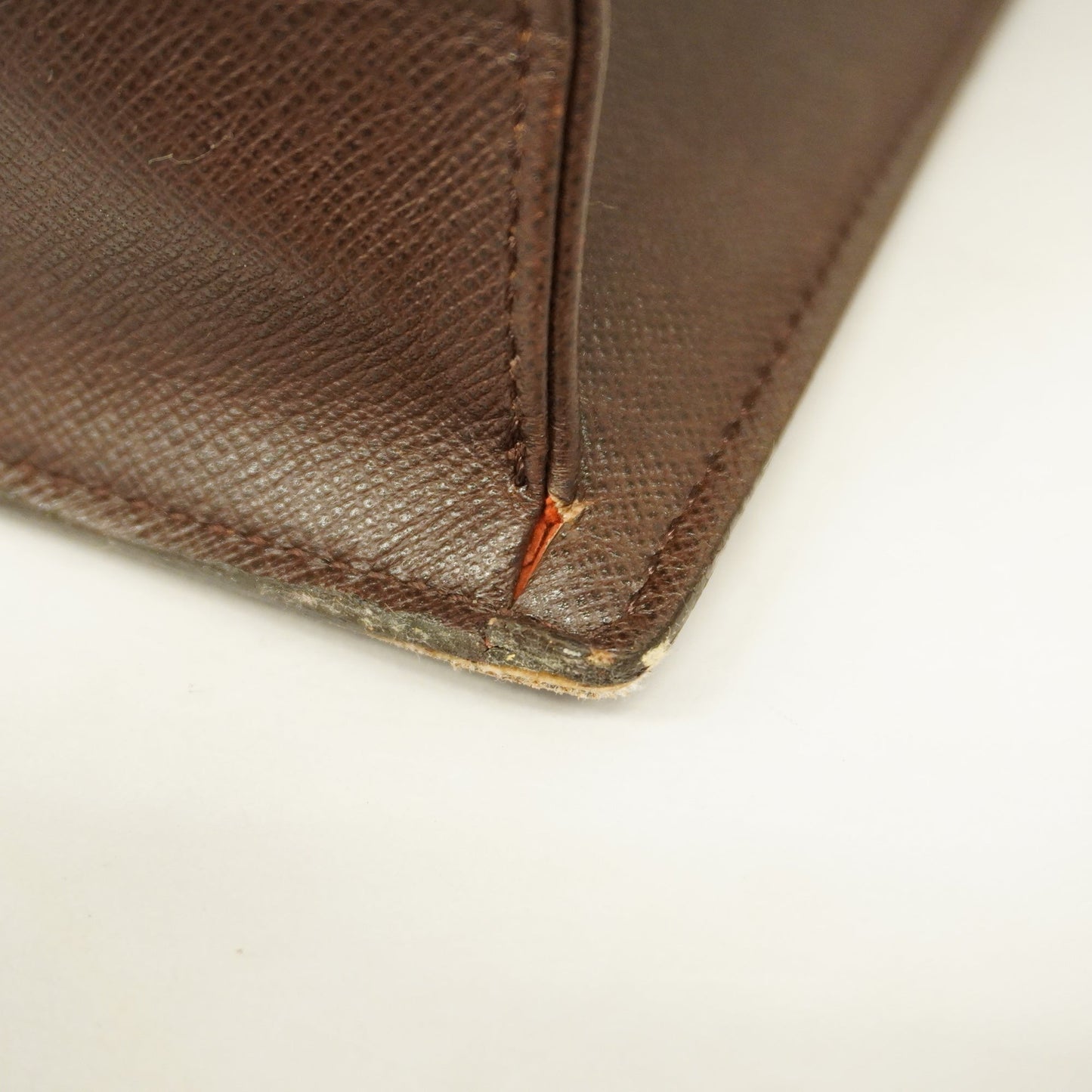 LOUIS VUITTONAuth Damier Venice N51145 Women's Tote Bag