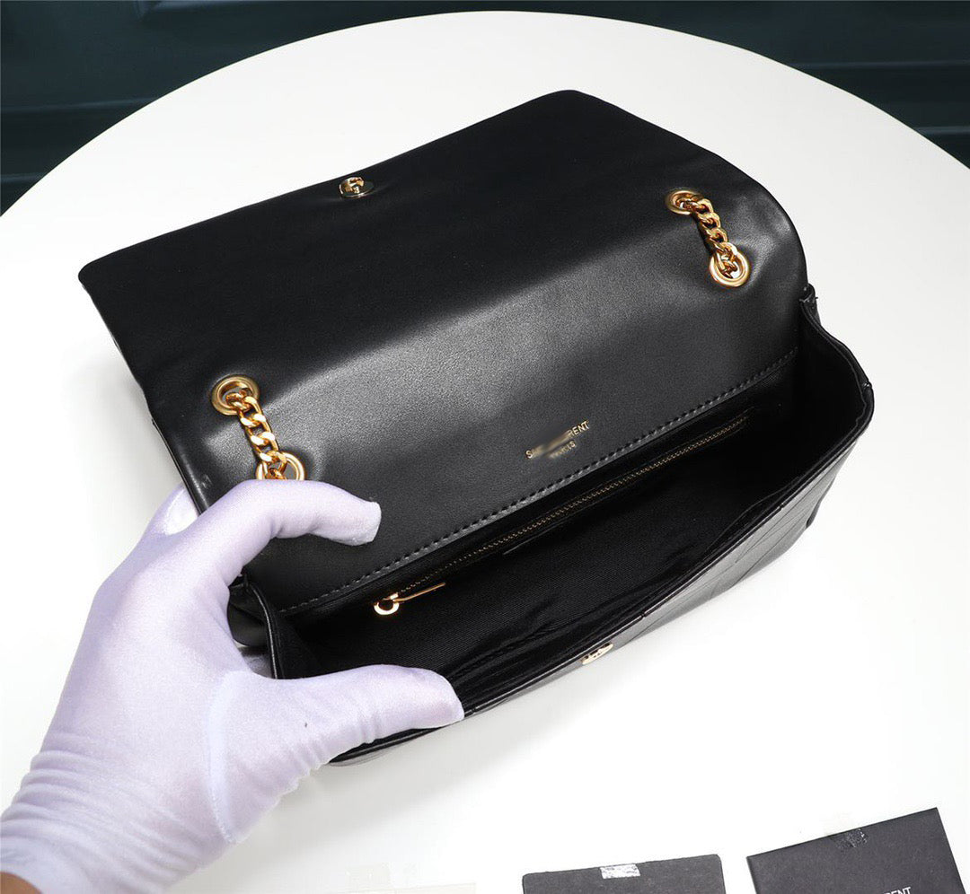 YSK055 9.8x5.9x3inch