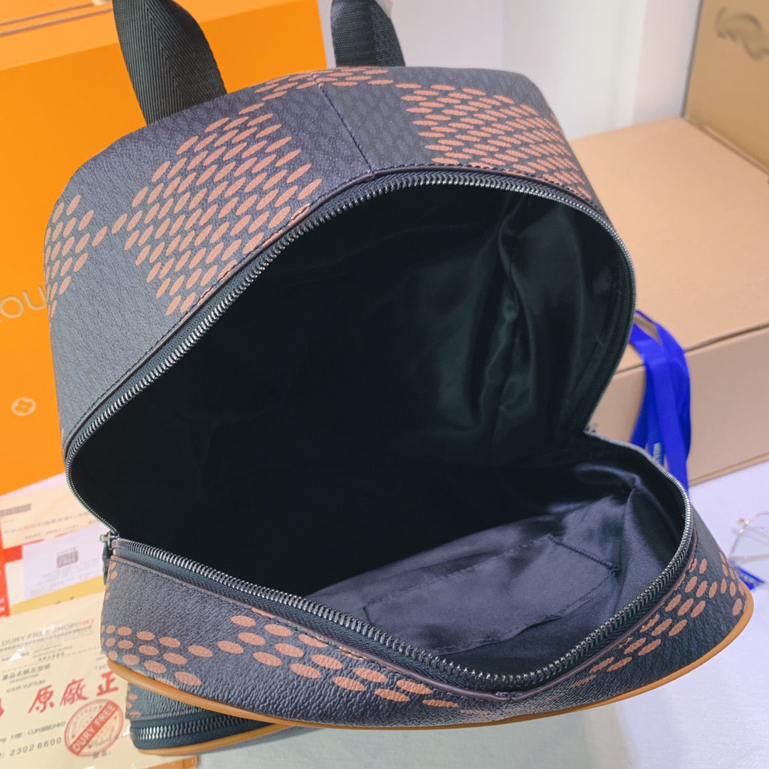 LB174 11.8x15.8x5.1inch