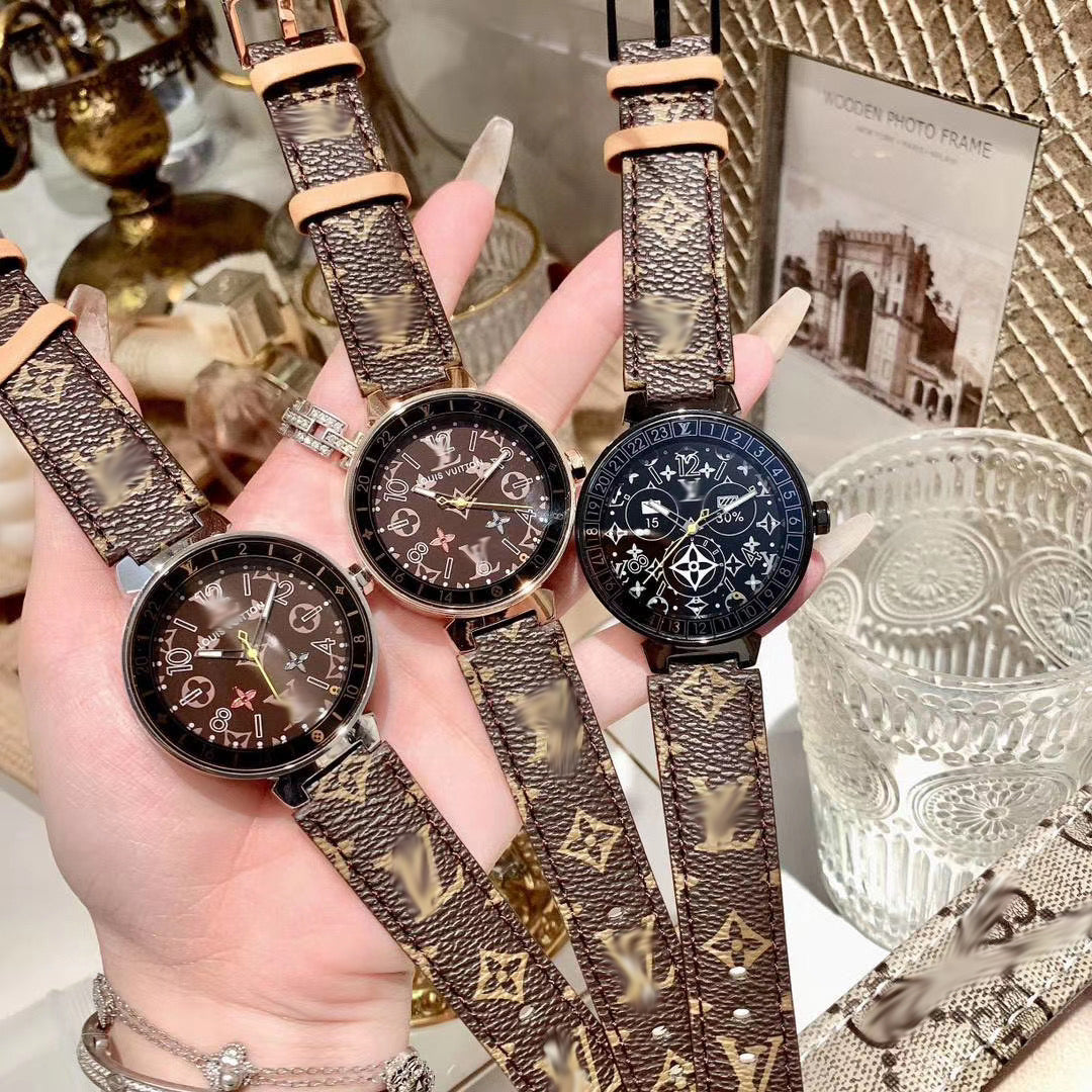 WC030 40mm