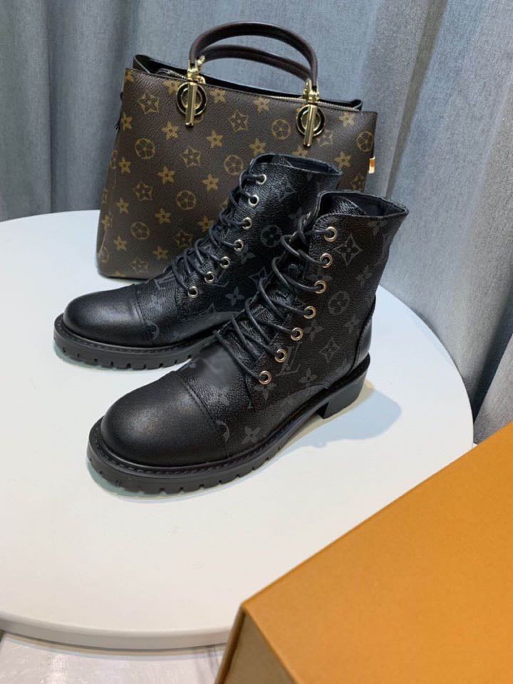 SE116 Size5-10