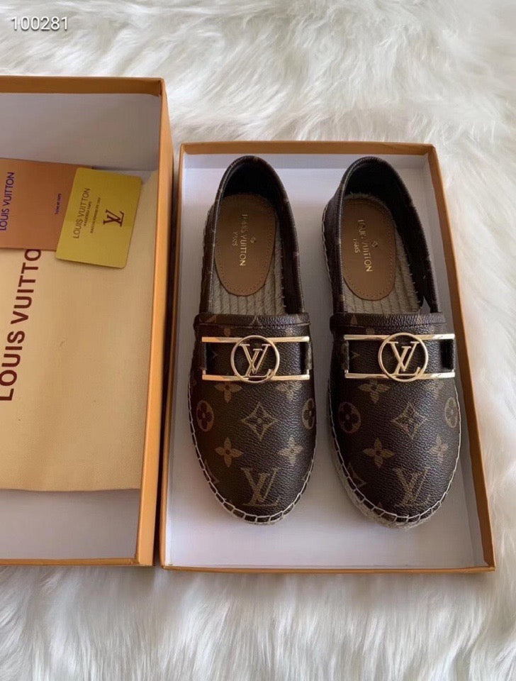 SE119 Size4-10