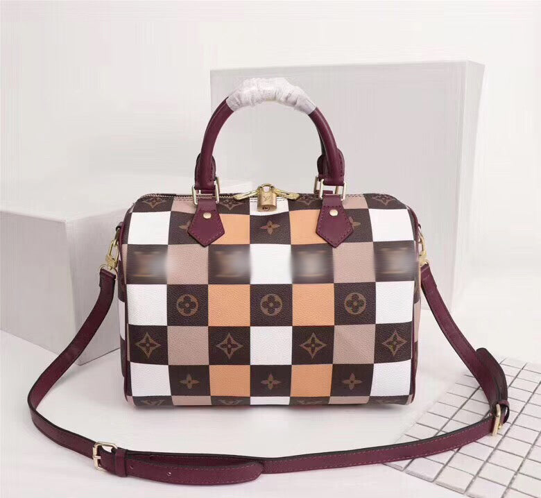 LB195 9.8x7.5x5.9inch