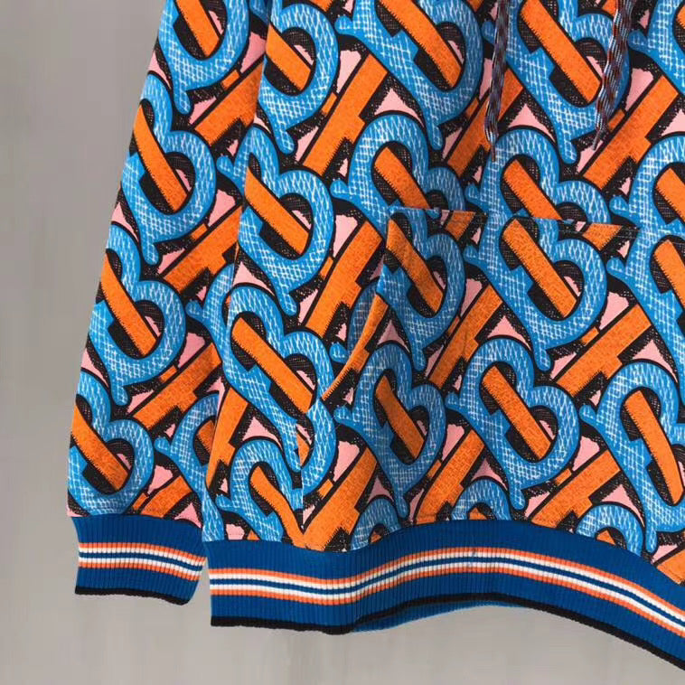 CLTH044 S/M/L
