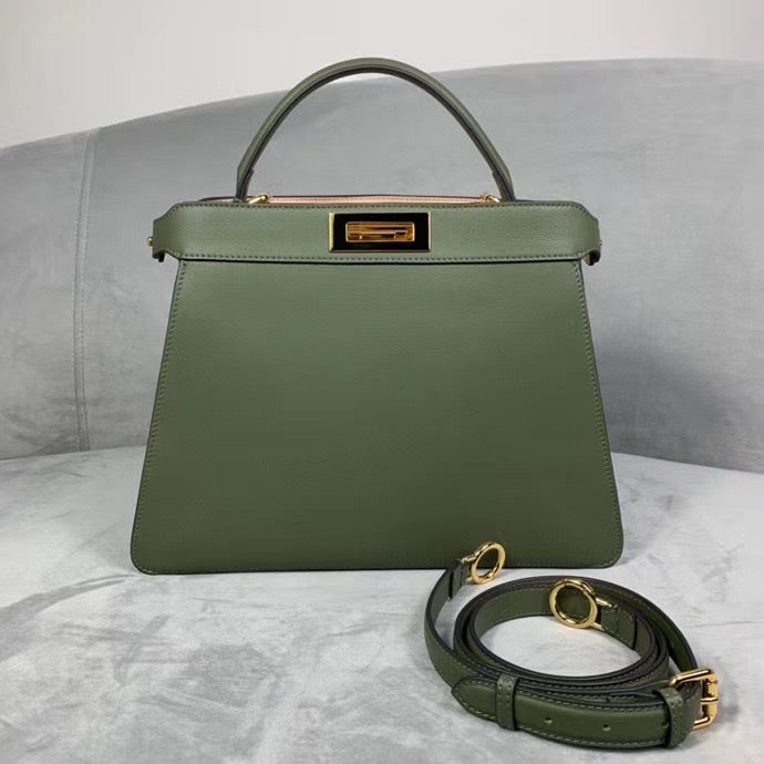 FF039 HIGHEST QUALITY VERSION S:11.4x7.5x4.5inch M:13x9.8x4.7inch