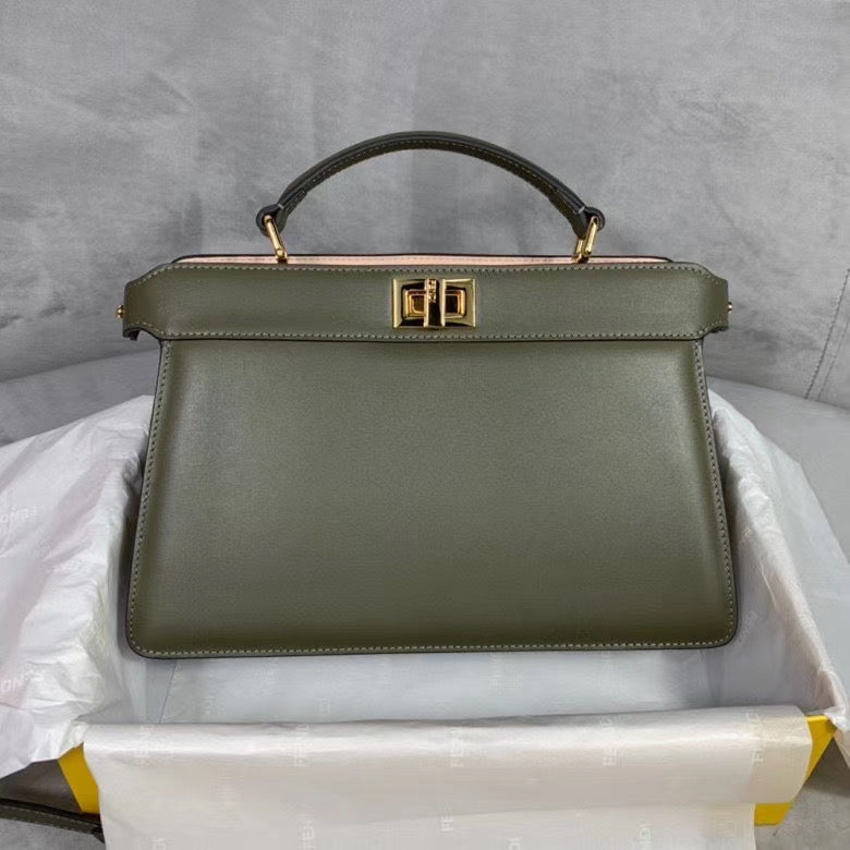 FF045 HIGHEST QUALITY VERSION S:11.4x7.5x4.5inch M:13x9.8x4.7inch
