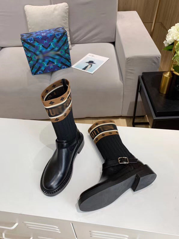 SE152 Size5-11
