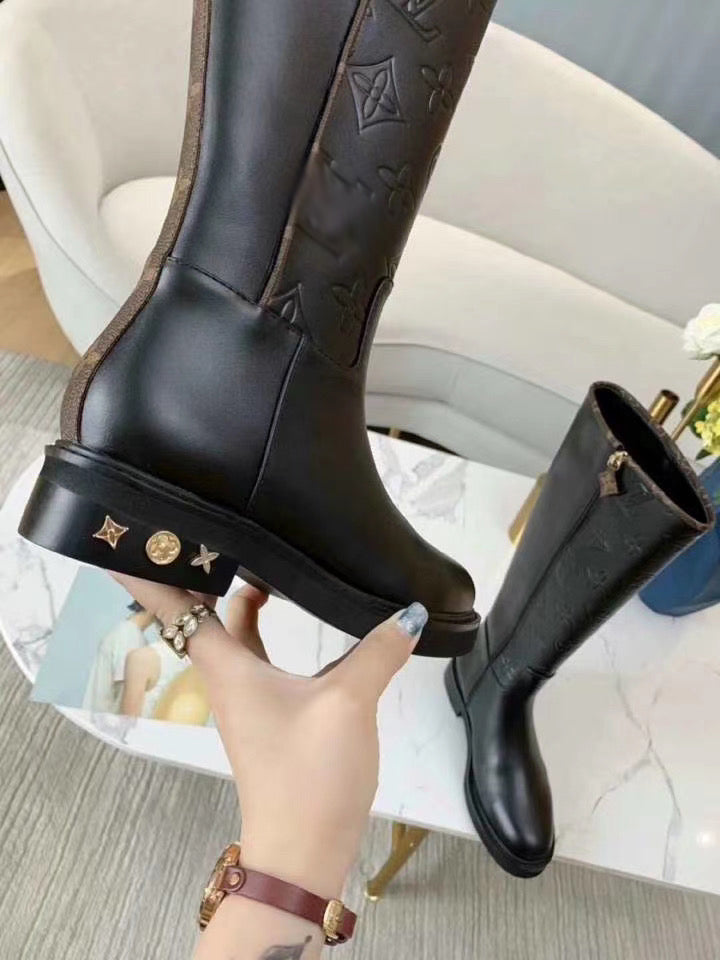 SE173 Size4-10