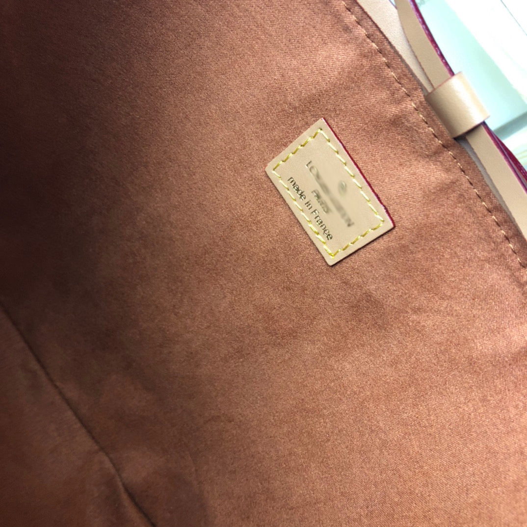 LB275 8.7x7.59.1inch