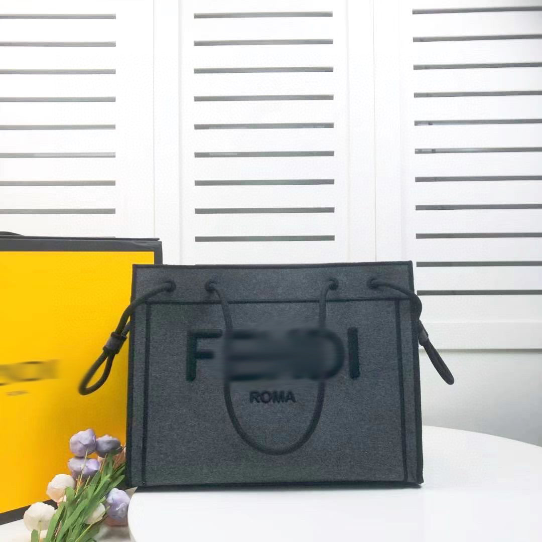 FF064 14x10.2x4.7inch