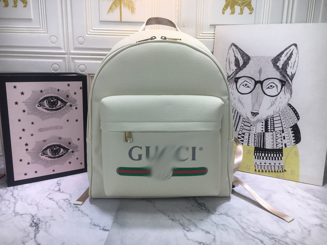 GC189 12.6x16x7.1inch