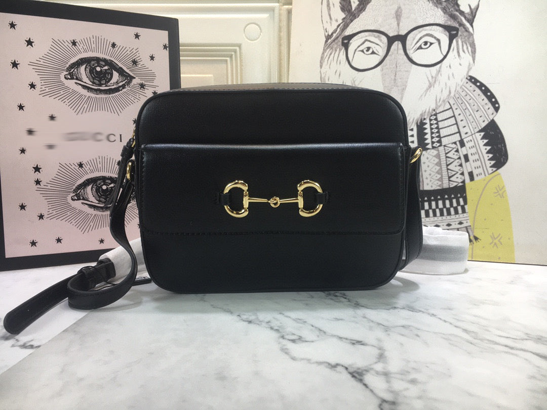 GC204 9.1x2.4x6.7inch