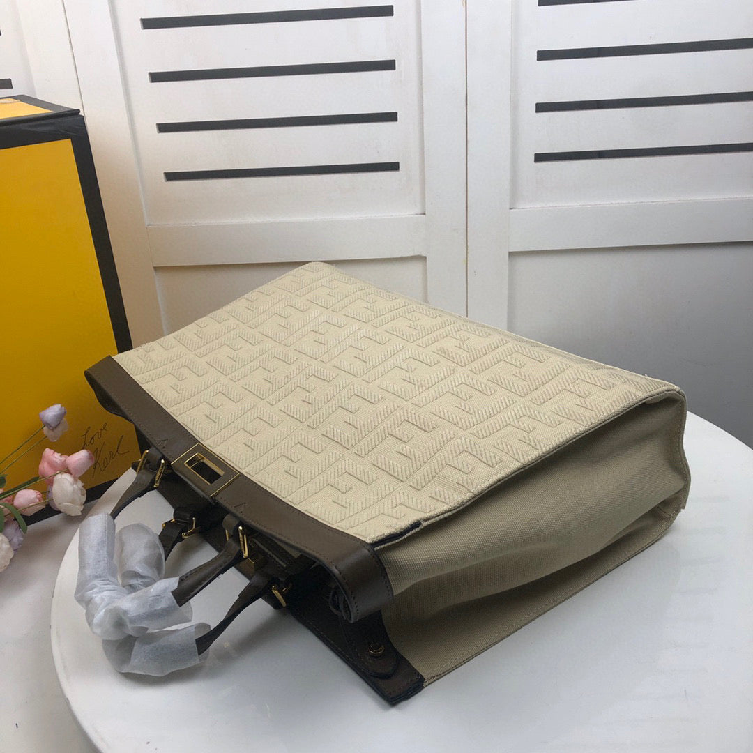 FF069 15.7x4.7x11.4inch