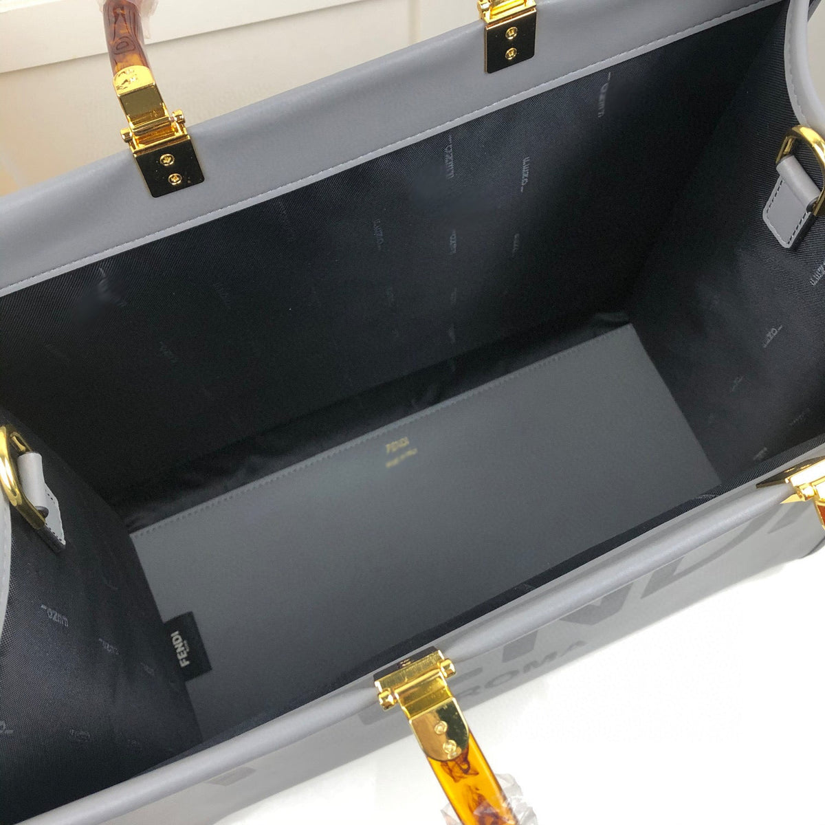 FF072 15.7x13.8x8.3inch