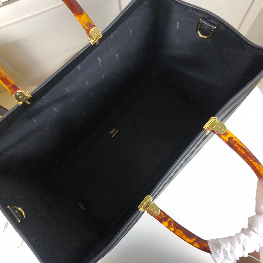 FF073 15.7x13.8x8.3inch
