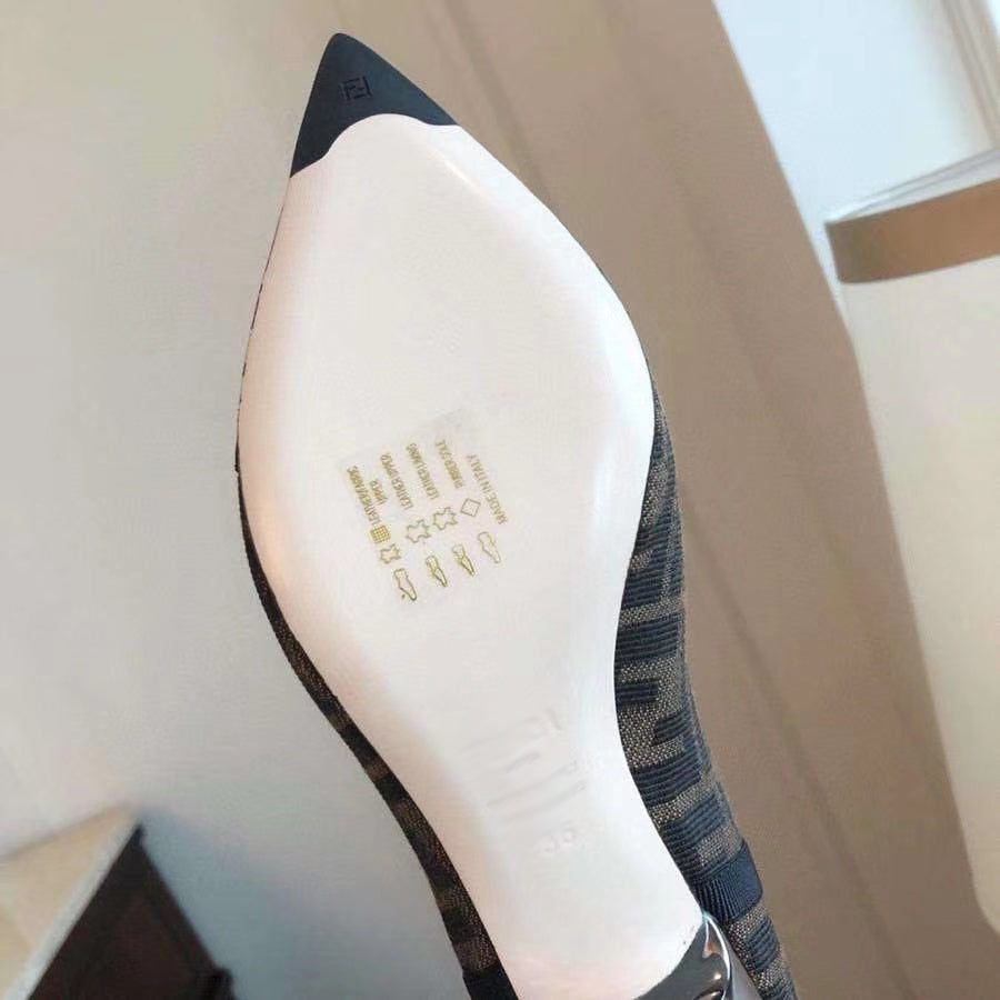 SE272 Size5-10