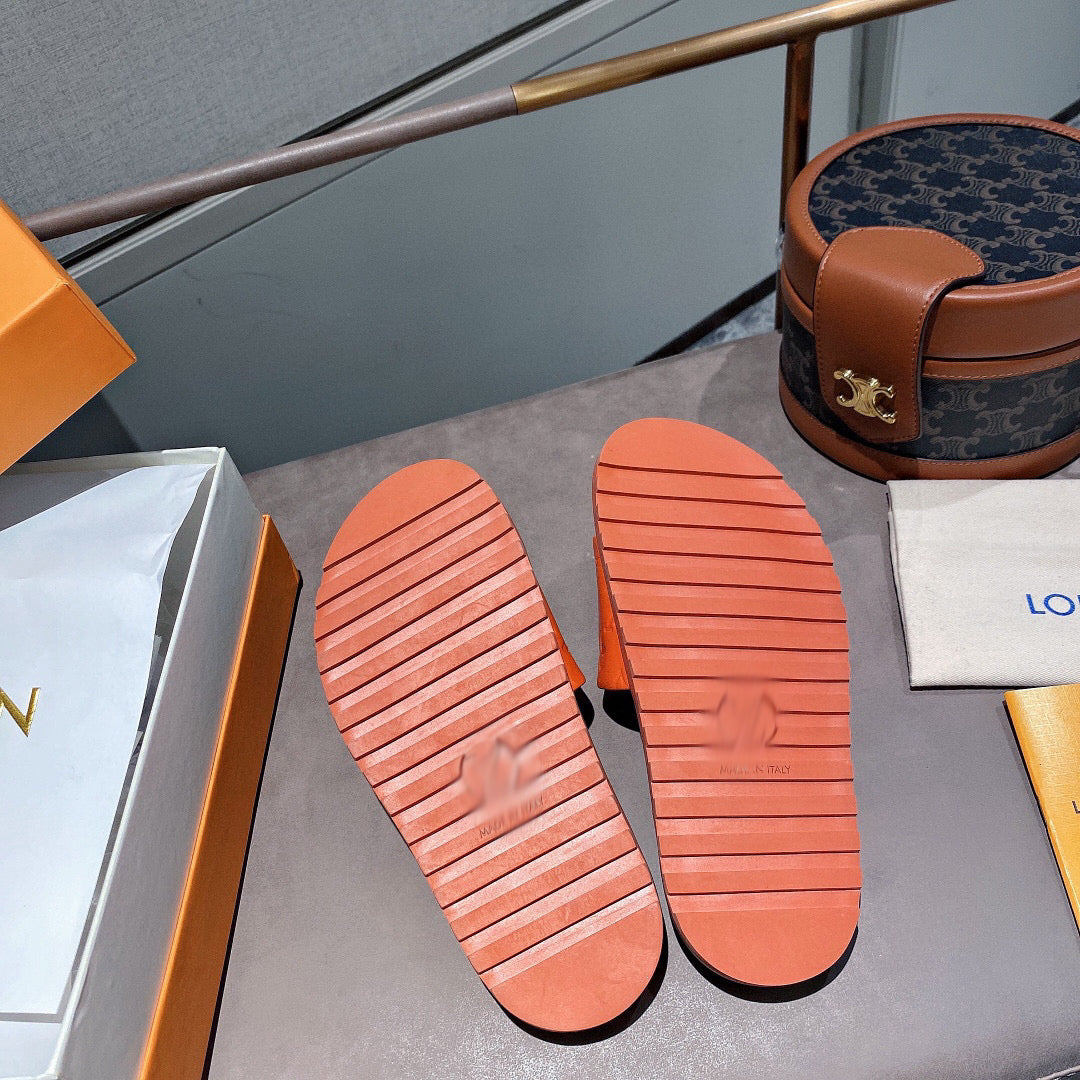 SE314 Size35-41