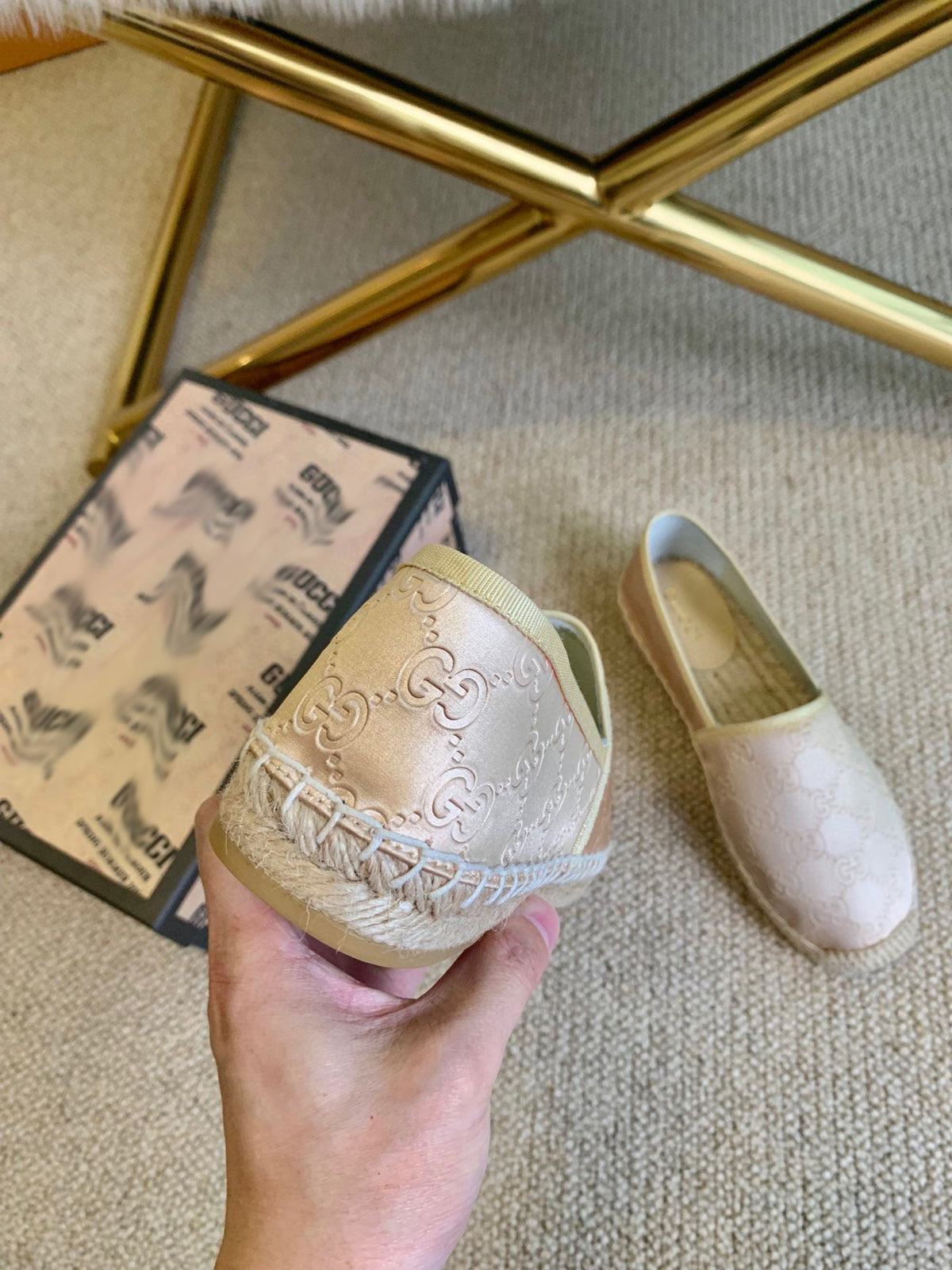 SE324 Size5-10