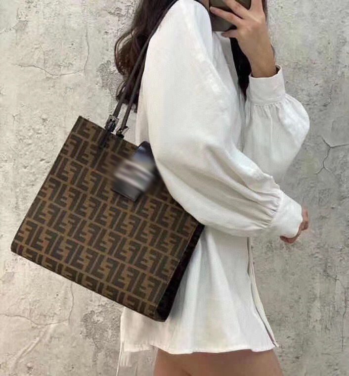 FF089 11x11x4.3inch