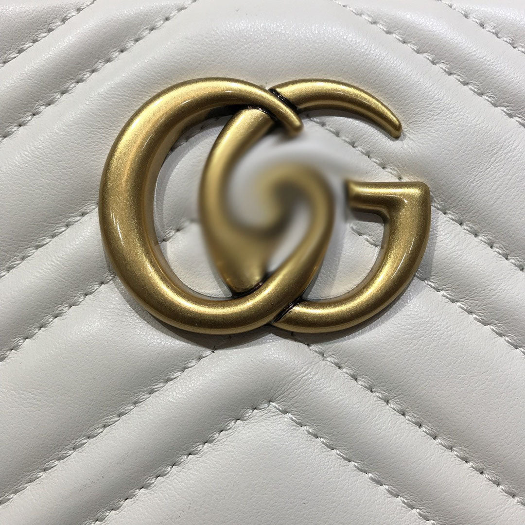 GC218 HIGHEST QUALITY VERSION 7.1x4.7x2.4(small) 9.4x5.1x2.8(medium)