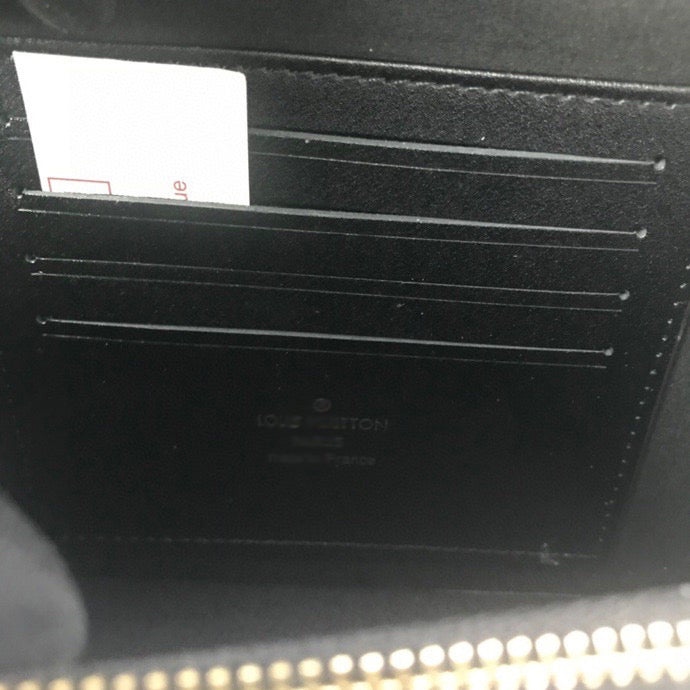LB353 7.3x4.7x2inch