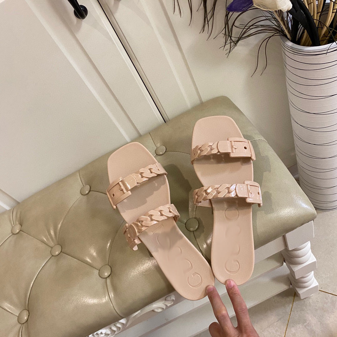 SE361 Size 5-10