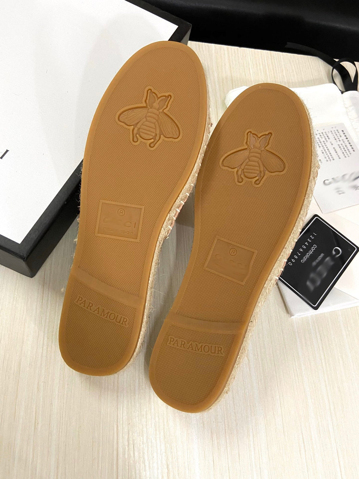 SE370 Size 5-10