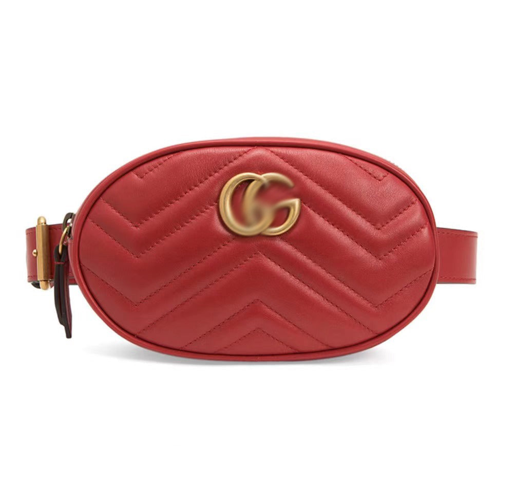 GC222 7.1x1.8x0.6inch