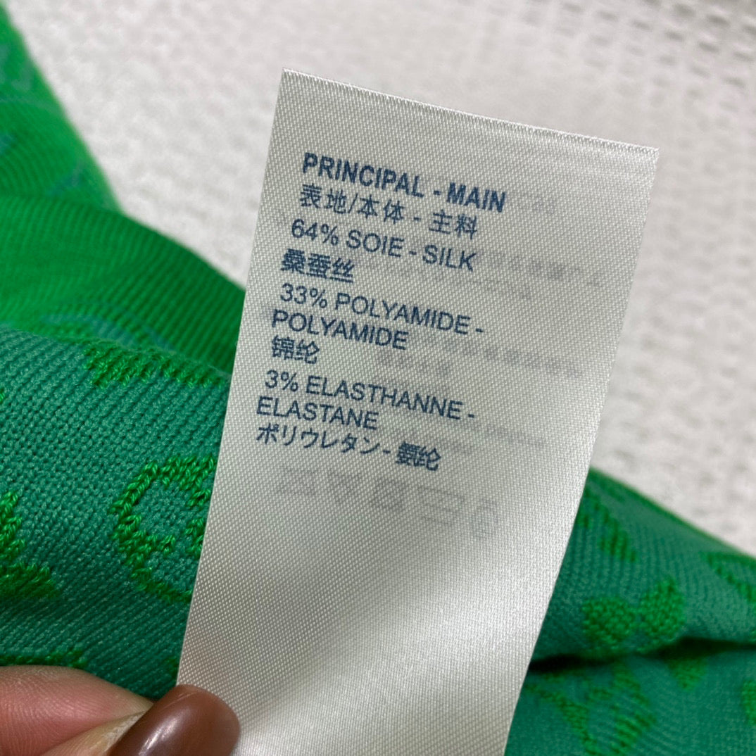 CLTH141 SizeS/M/L