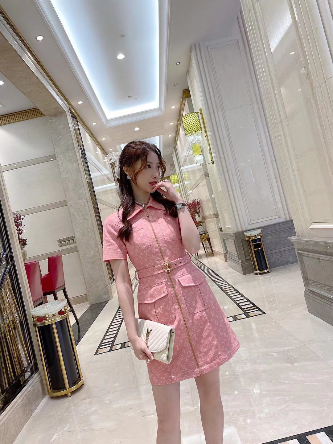 CLTH145 SizeS/M/L/XL