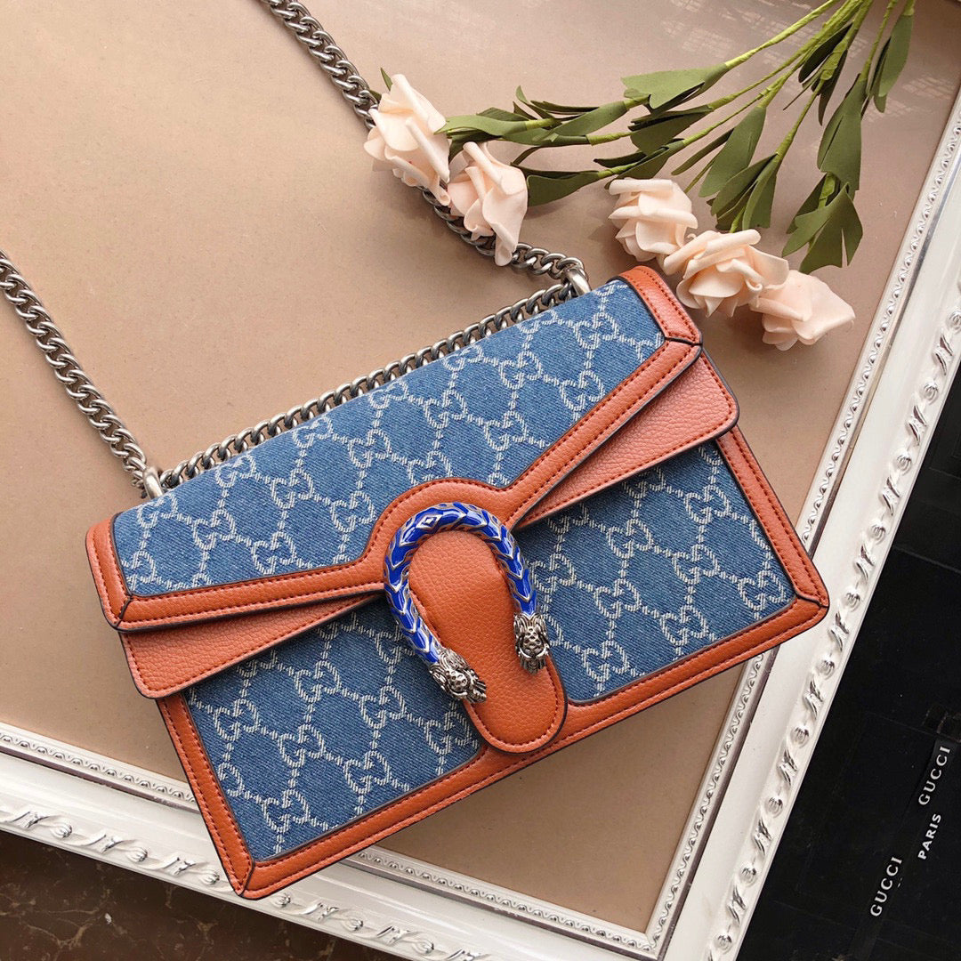 GC233 Mini:7.1x3.9inch Small:7.9x6.1x2inch Medium:11x6.7x3.2inch